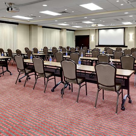 Hyatt Place Κόρπους Κρίστι Εξωτερικό φωτογραφία