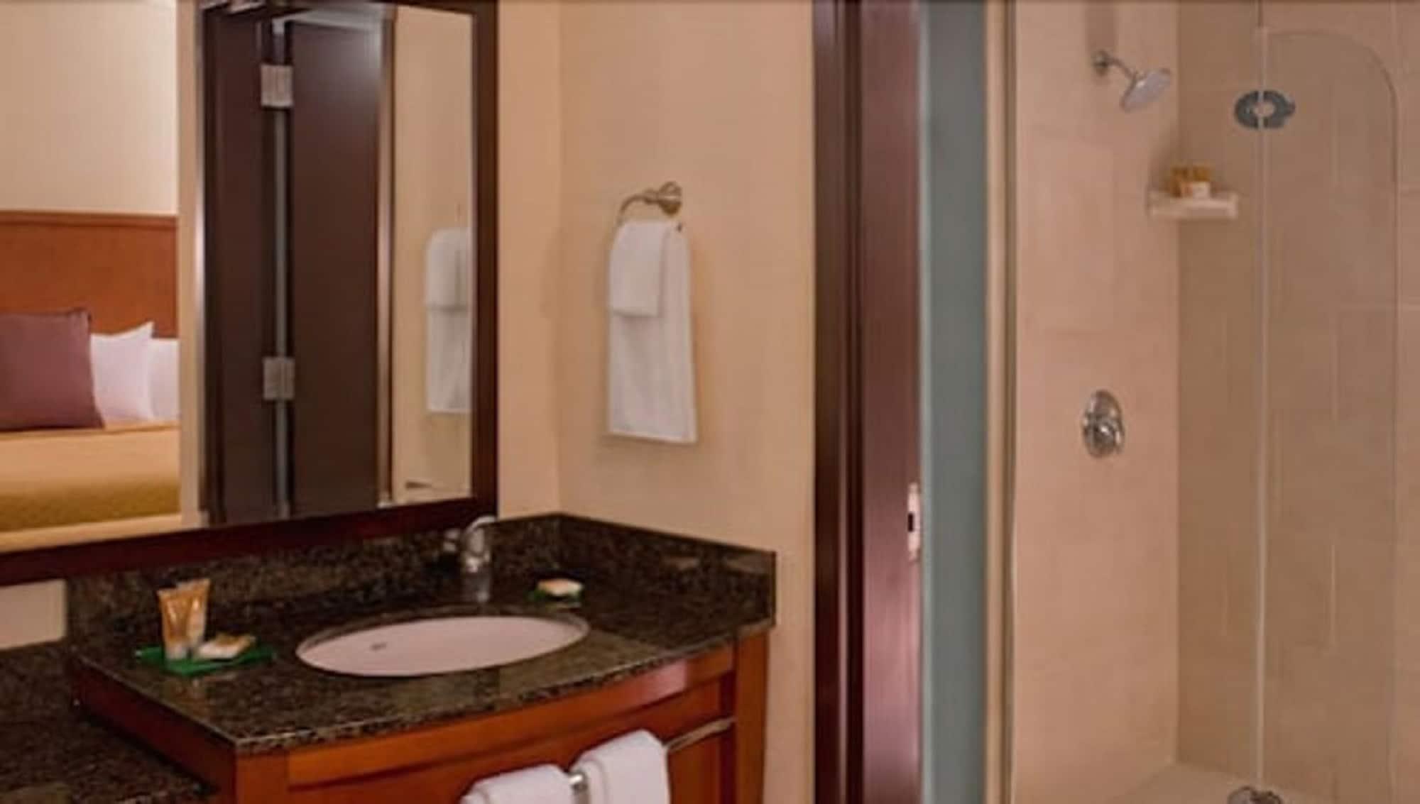 Hyatt Place Κόρπους Κρίστι Εξωτερικό φωτογραφία