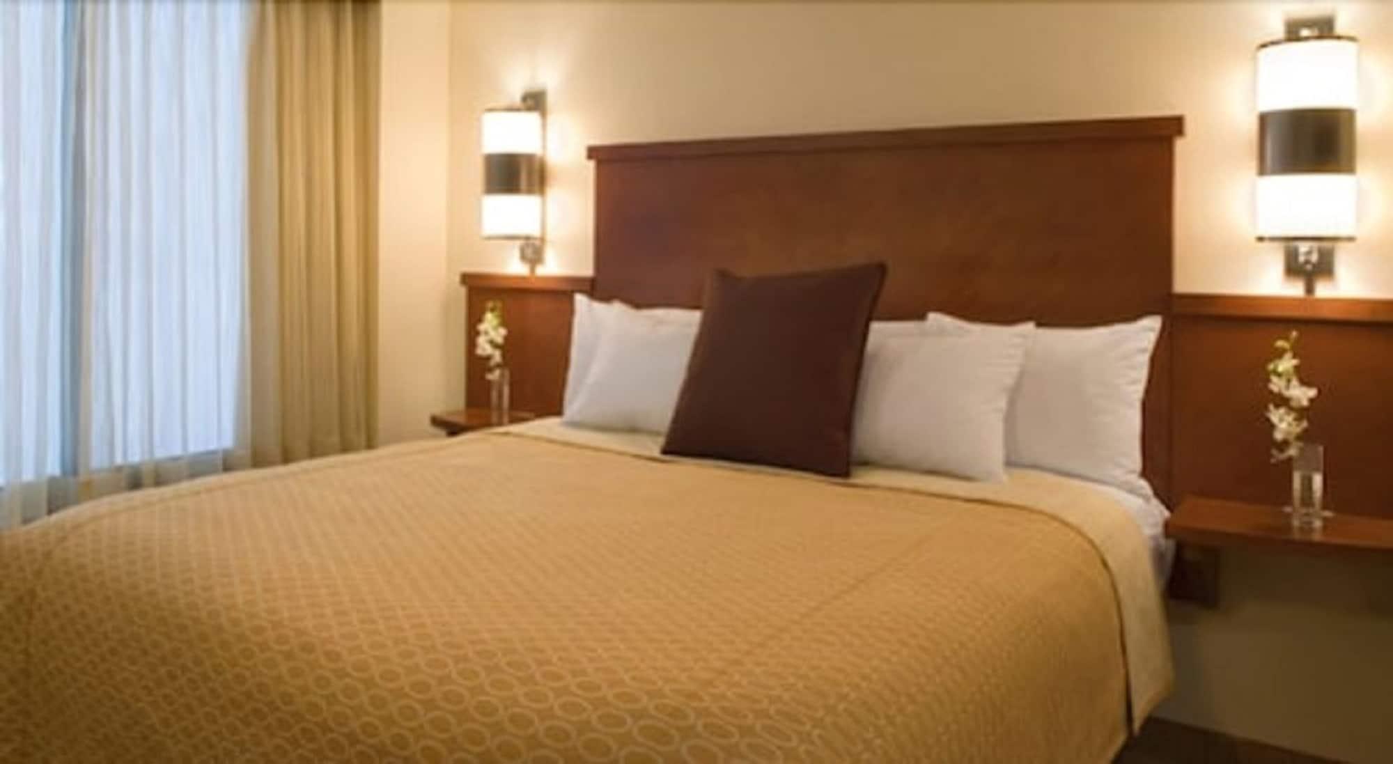 Hyatt Place Κόρπους Κρίστι Εξωτερικό φωτογραφία