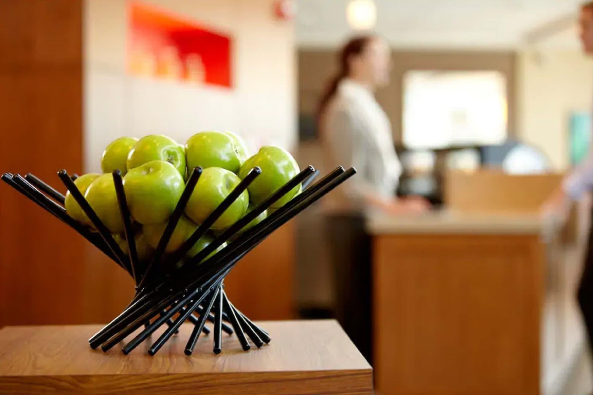 Hyatt Place Κόρπους Κρίστι Εξωτερικό φωτογραφία