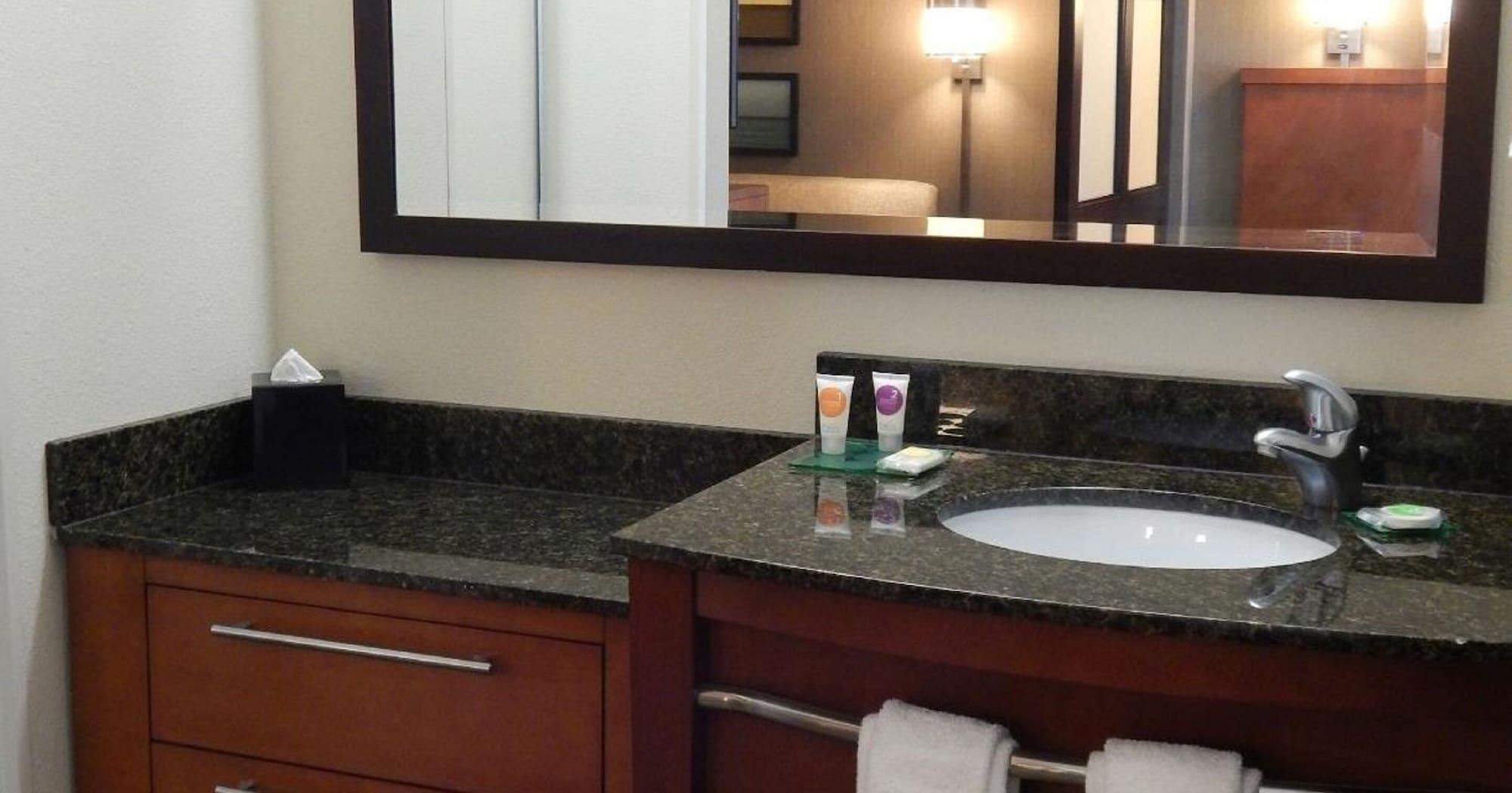 Hyatt Place Κόρπους Κρίστι Εξωτερικό φωτογραφία