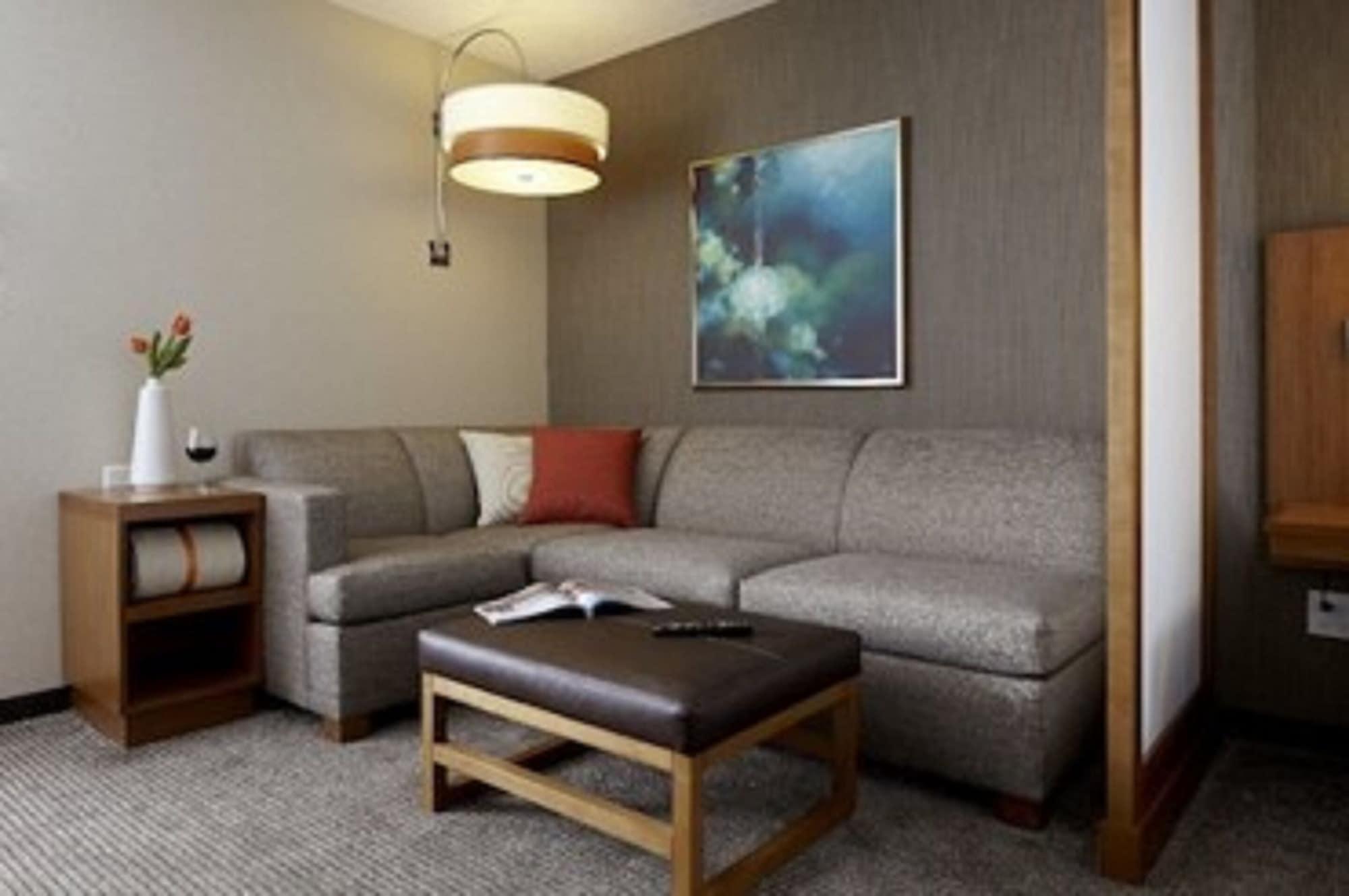Hyatt Place Κόρπους Κρίστι Εξωτερικό φωτογραφία