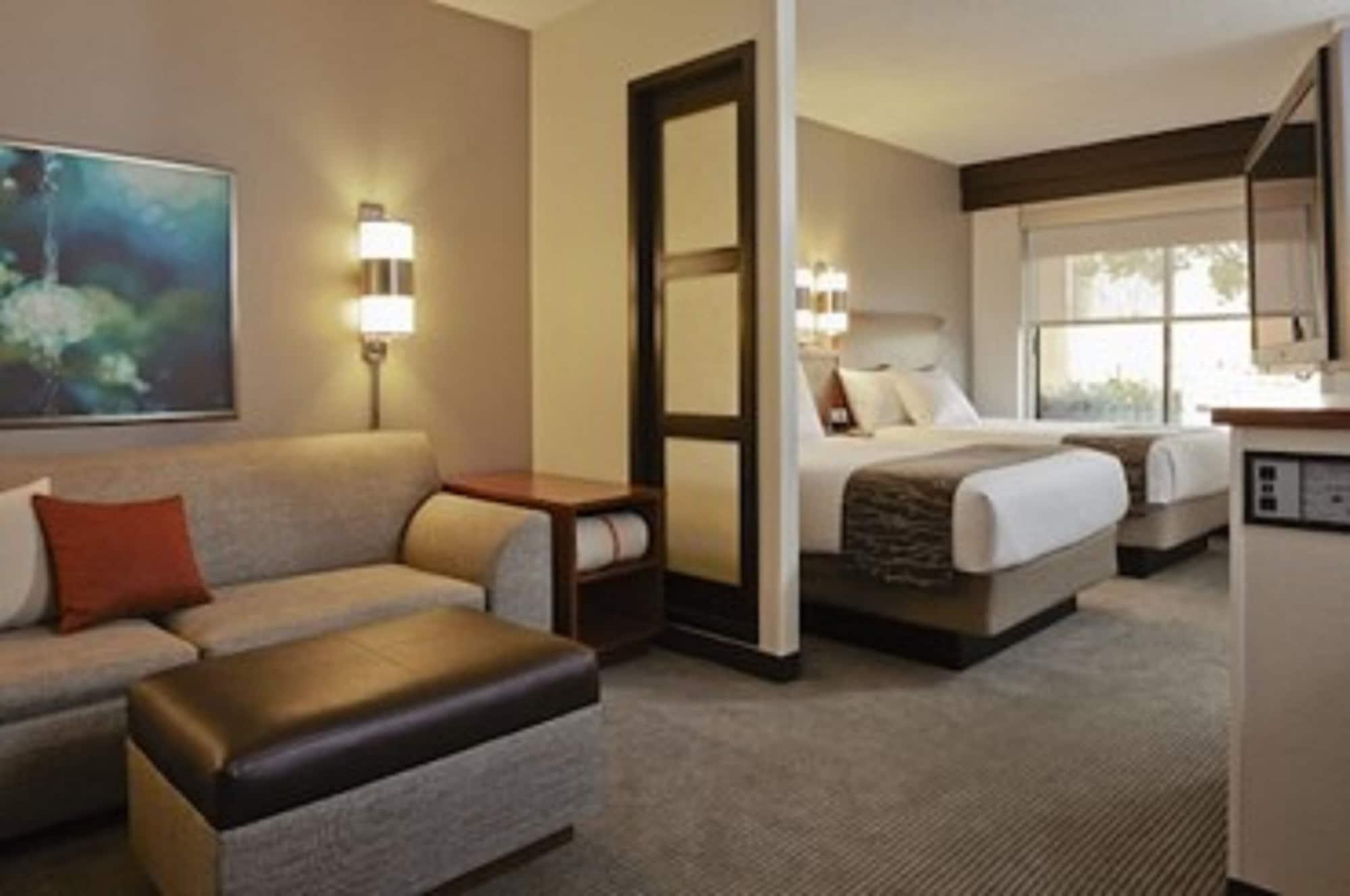 Hyatt Place Κόρπους Κρίστι Εξωτερικό φωτογραφία
