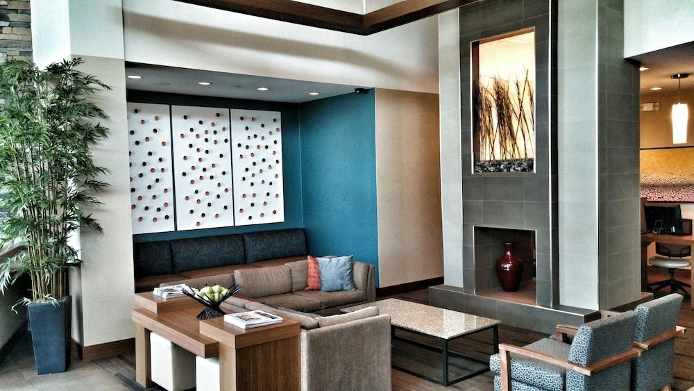 Hyatt Place Κόρπους Κρίστι Εξωτερικό φωτογραφία