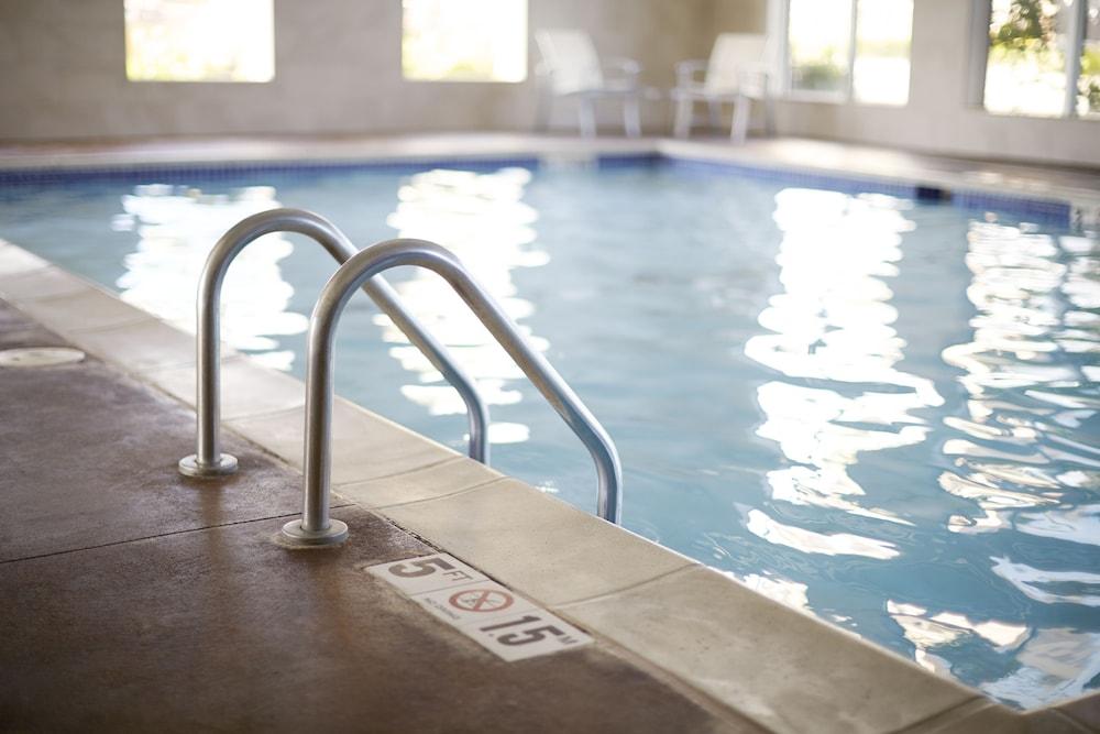 Hyatt Place Κόρπους Κρίστι Εξωτερικό φωτογραφία