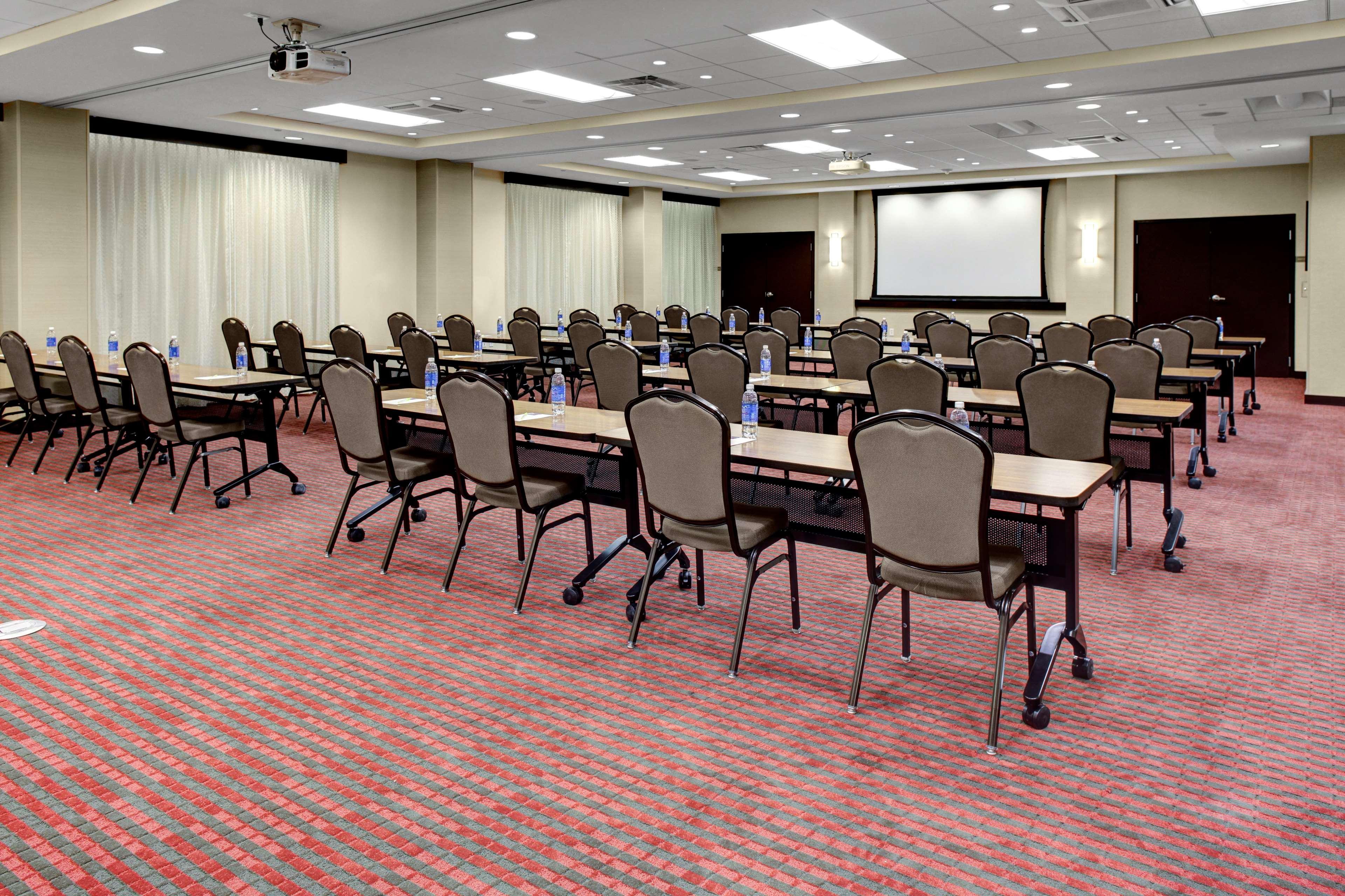 Hyatt Place Κόρπους Κρίστι Εξωτερικό φωτογραφία