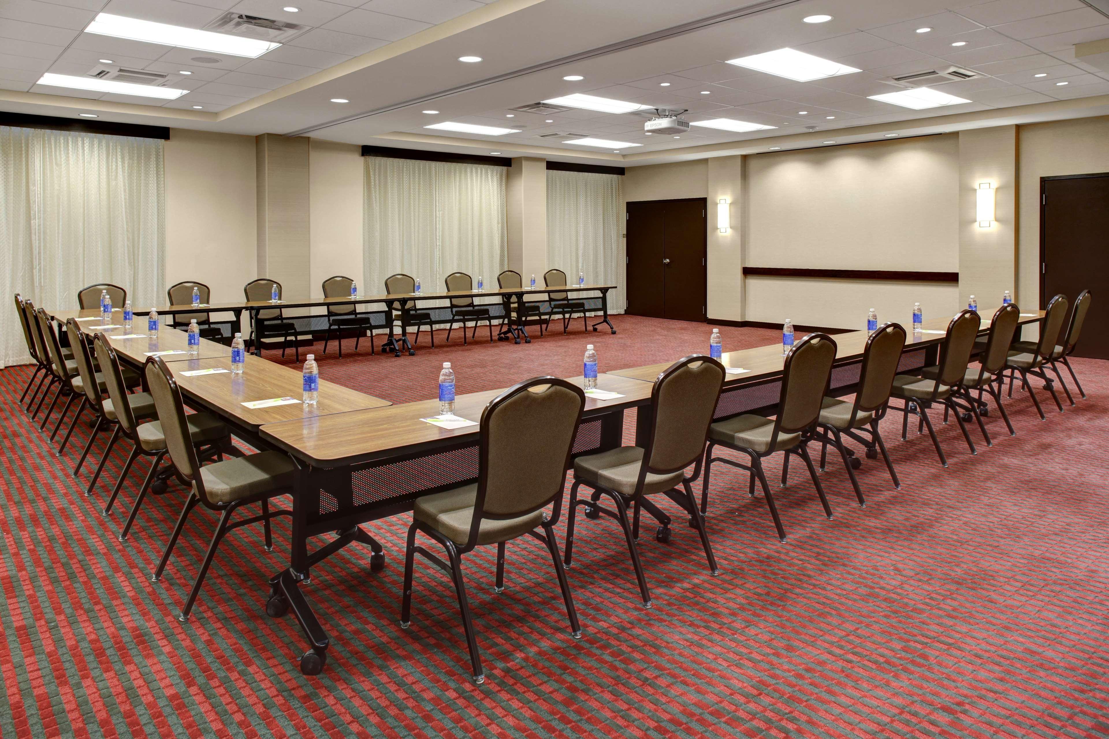 Hyatt Place Κόρπους Κρίστι Εξωτερικό φωτογραφία