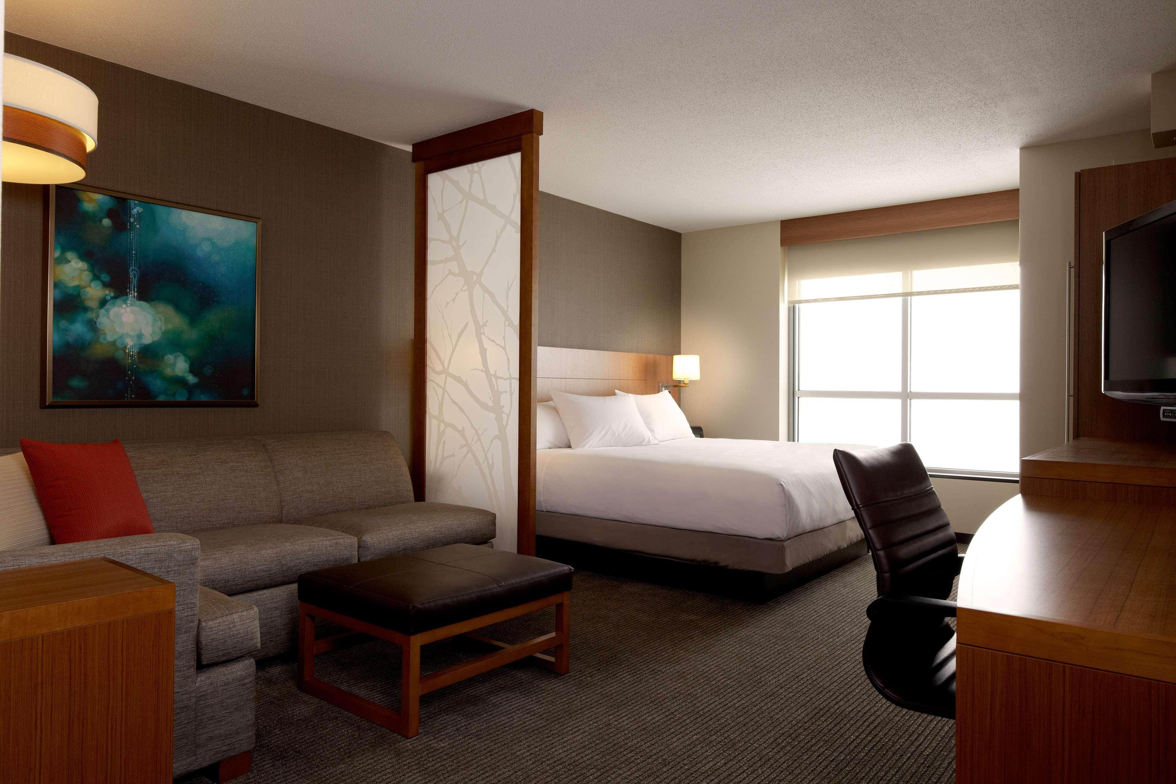 Hyatt Place Κόρπους Κρίστι Εξωτερικό φωτογραφία