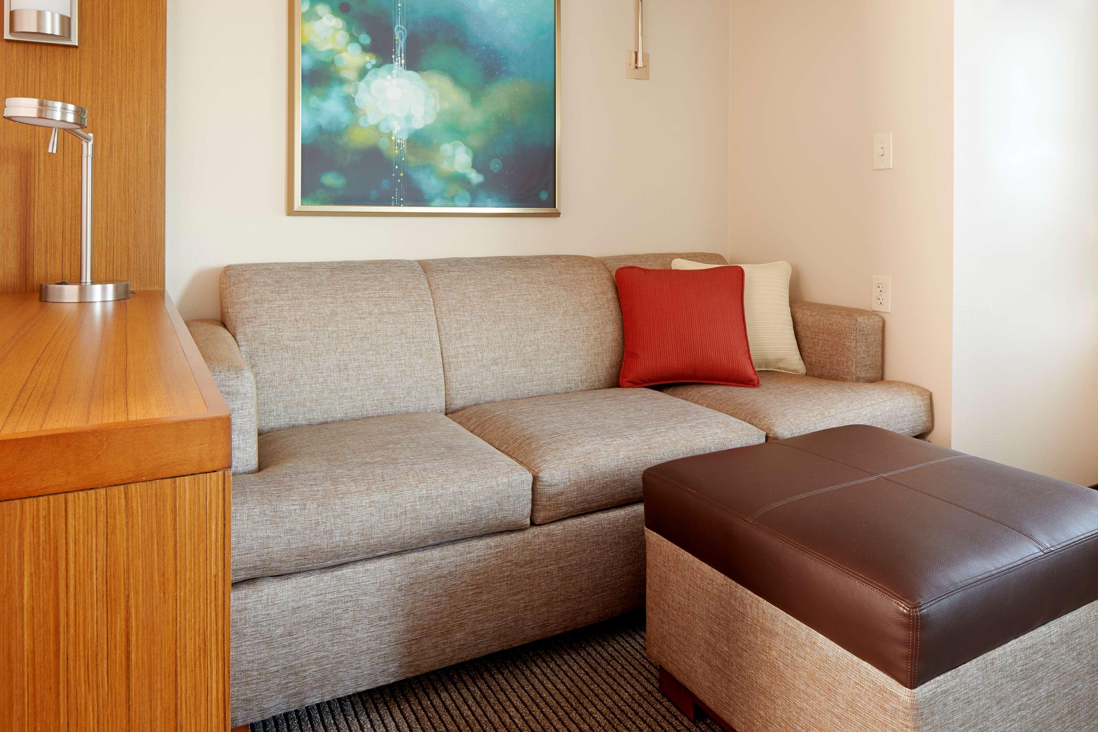 Hyatt Place Κόρπους Κρίστι Εξωτερικό φωτογραφία