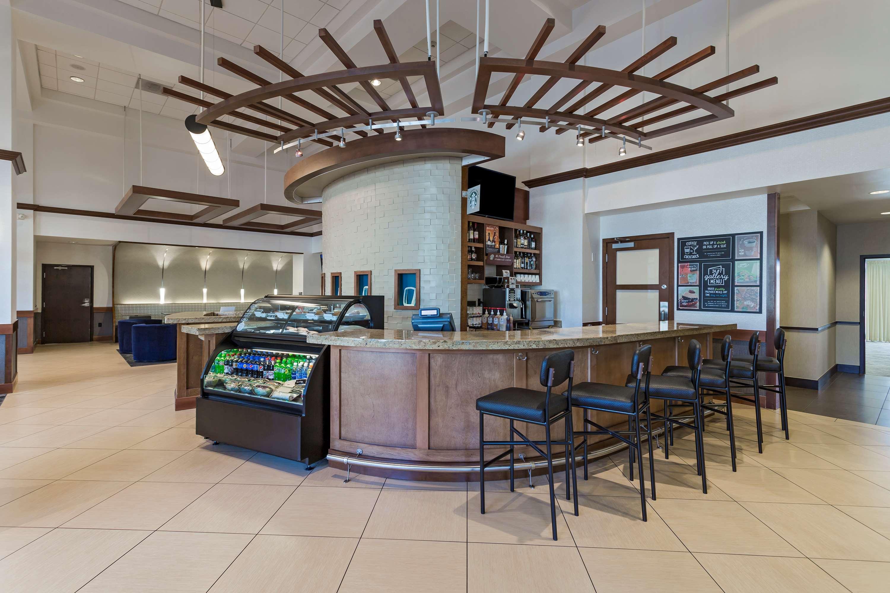 Hyatt Place Κόρπους Κρίστι Εξωτερικό φωτογραφία