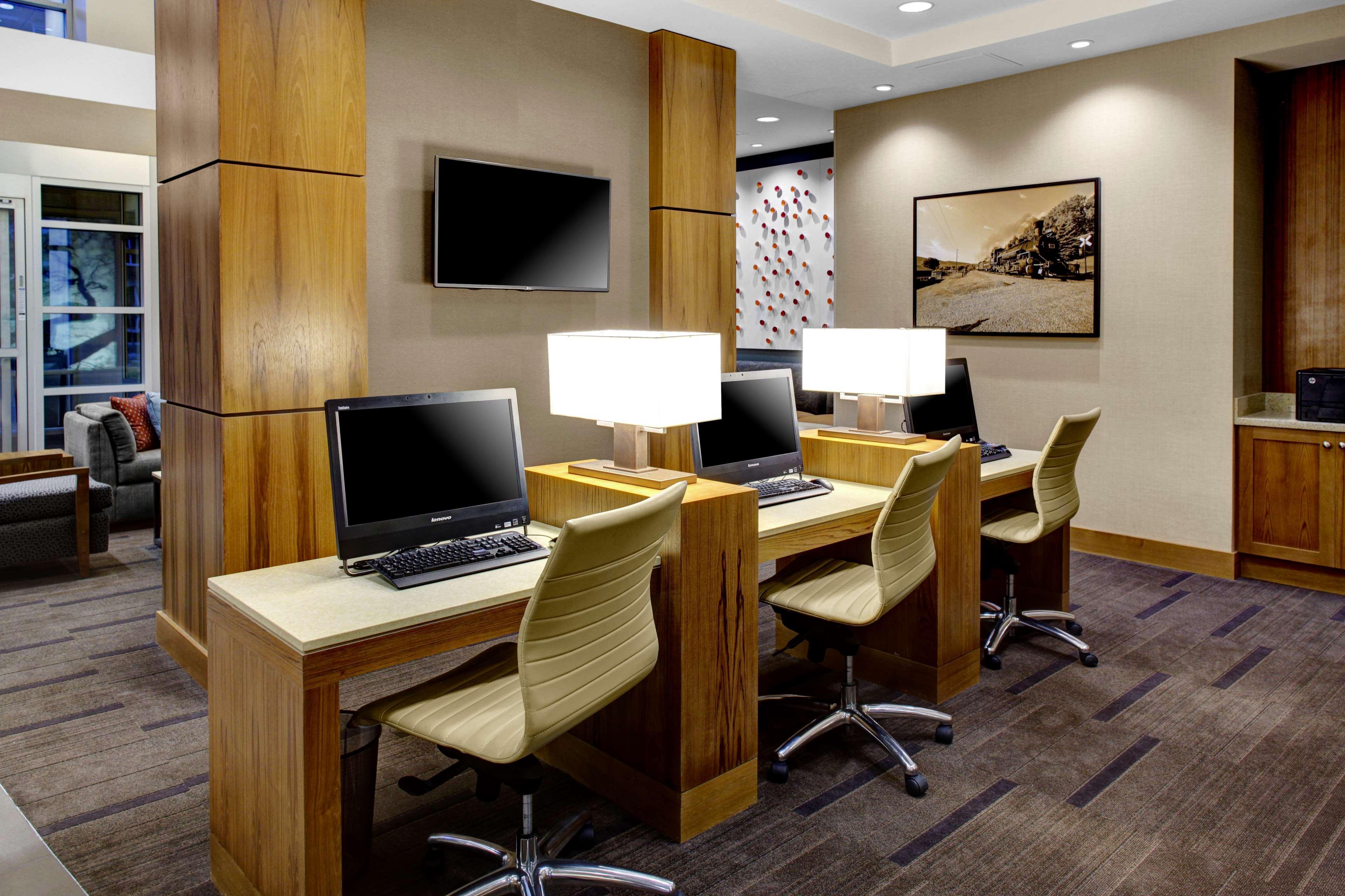 Hyatt Place Κόρπους Κρίστι Εξωτερικό φωτογραφία