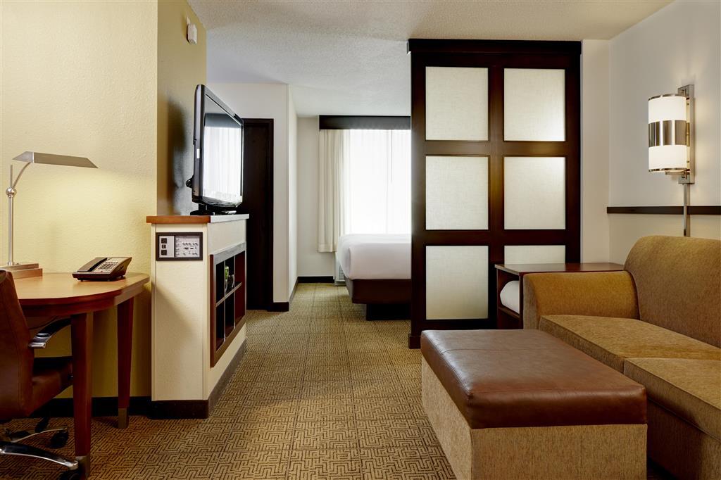Hyatt Place Κόρπους Κρίστι Εξωτερικό φωτογραφία