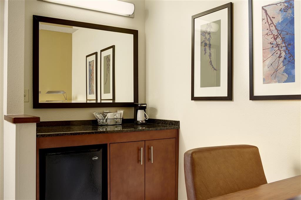 Hyatt Place Κόρπους Κρίστι Δωμάτιο φωτογραφία
