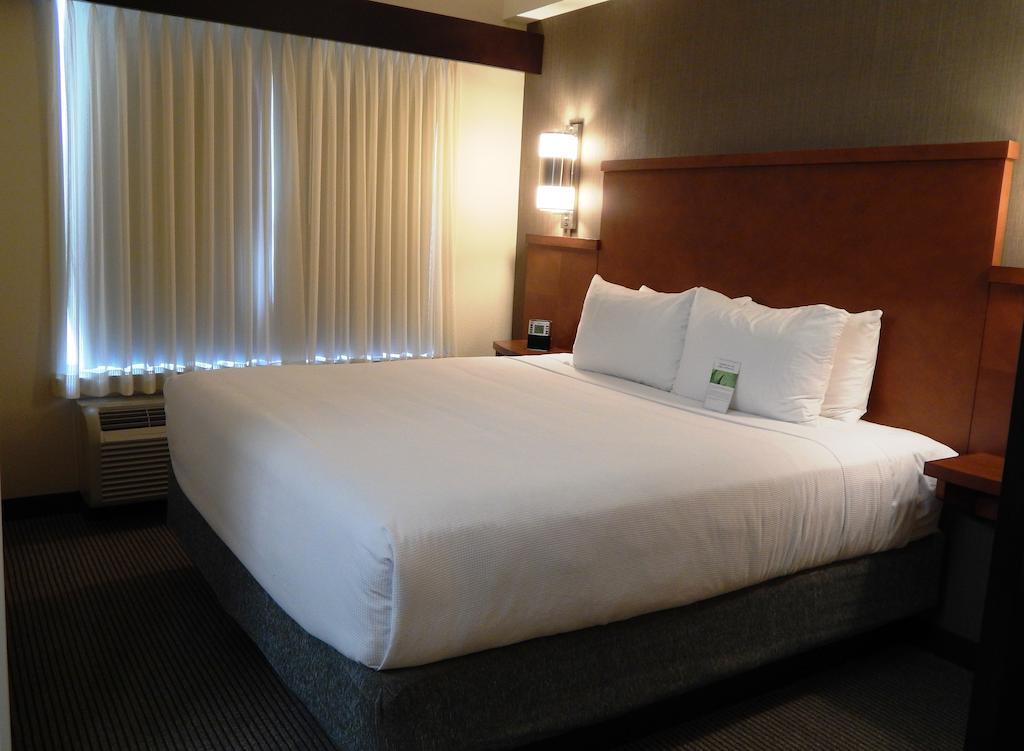 Hyatt Place Κόρπους Κρίστι Εξωτερικό φωτογραφία
