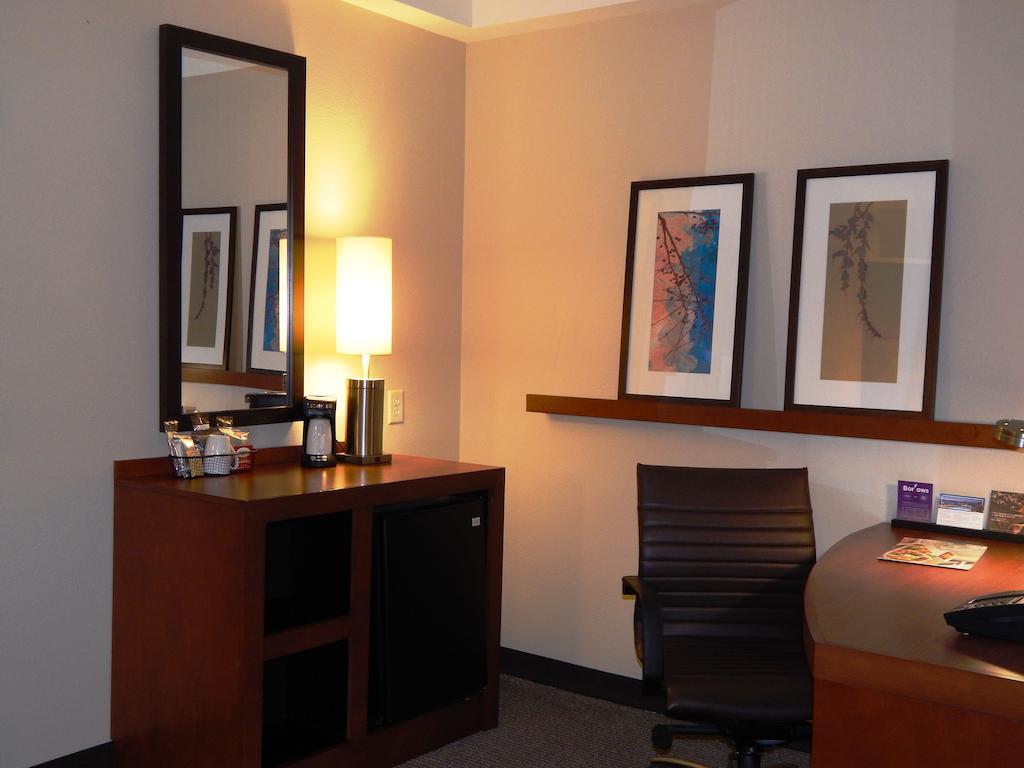 Hyatt Place Κόρπους Κρίστι Εξωτερικό φωτογραφία
